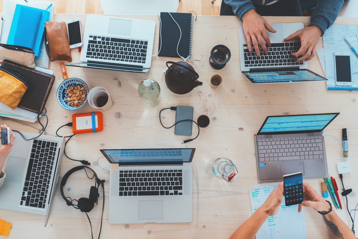 The Role of Industry Expertise in Problem Solving