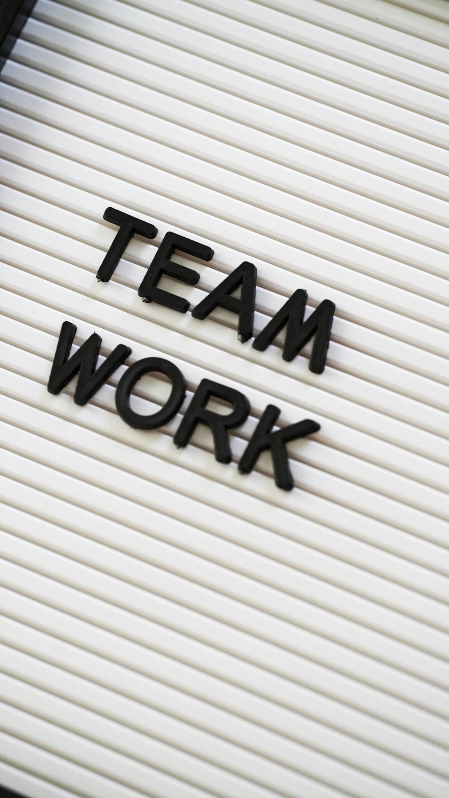 Innovative Solutions for Modern Business Growth