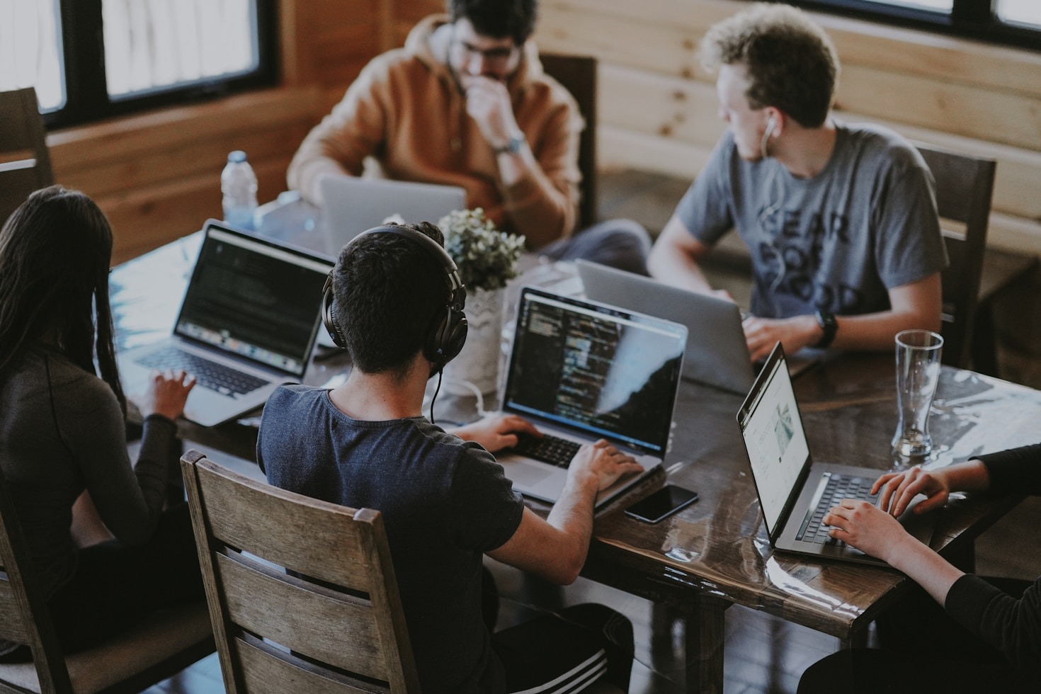 Technical Excellence: The Key to Strategic Success